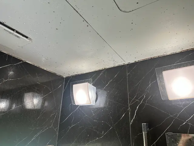 【作業外注一切なし】営業時間外・対応地域外のご予約も相談可能です！サービスの画像