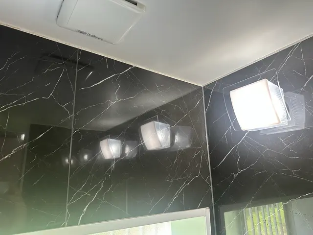 【作業外注一切なし】営業時間外・対応地域外のご予約も相談可能です！サービスの画像