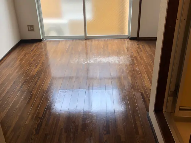 ＜年中無休＞実績多数！福岡市発で、ご要望に合わせて誠心誠意取り組みます！サービスの画像