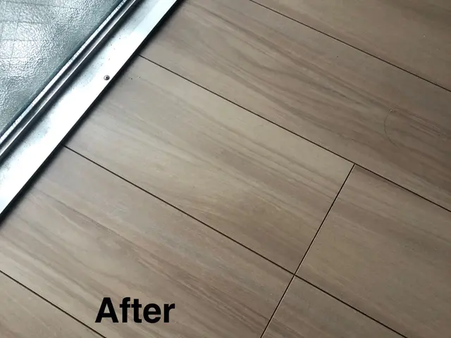 ＜年中無休＞実績多数！福岡市発で、ご要望に合わせて誠心誠意取り組みます！サービスの画像