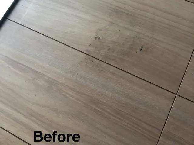 ＜年中無休＞実績多数！福岡市発で、ご要望に合わせて誠心誠意取り組みます！サービスの画像