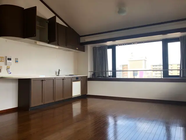 ＜年中無休＞実績多数！福岡市発で、ご要望に合わせて誠心誠意取り組みます！サービスの画像