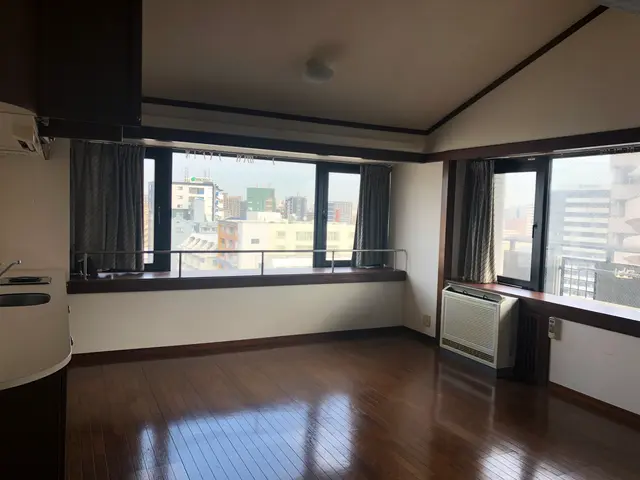 ＜年中無休＞実績多数！福岡市発で、ご要望に合わせて誠心誠意取り組みます！サービスの画像