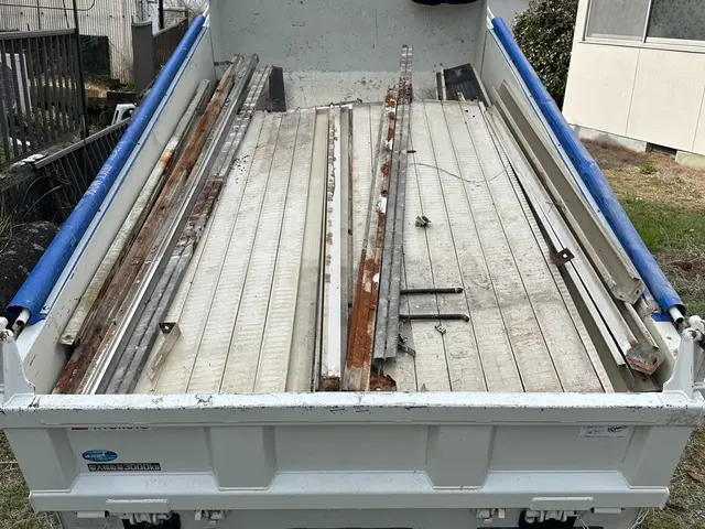 【女性スタッフ同行可能】丁寧な接客に好評いただいてます◎サービスの画像