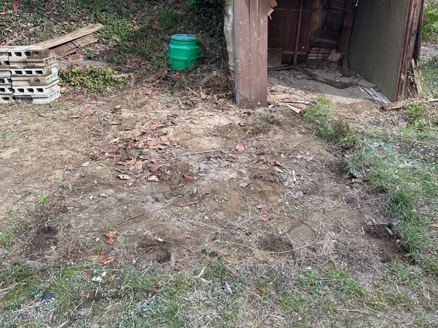 【女性スタッフ同行可能】丁寧な接客に好評いただいてます◎サービスの画像