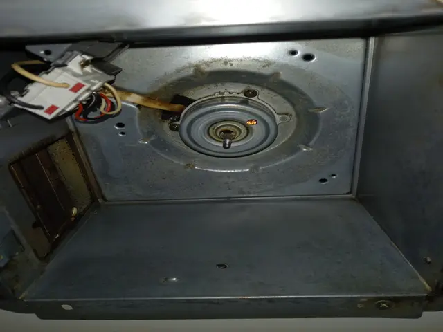 【店長のわたしがお伺いします！】お気軽にご相談ください！！サービスの画像