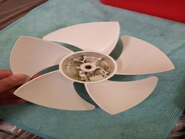 【店長のわたしがお伺いします！】お気軽にご相談ください！！サービスの画像