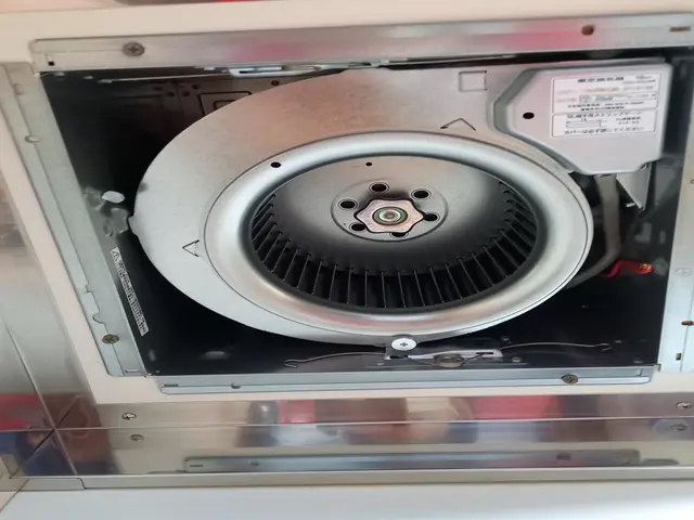 【店長のわたしがお伺いします！】お気軽にご相談ください！！サービスの画像