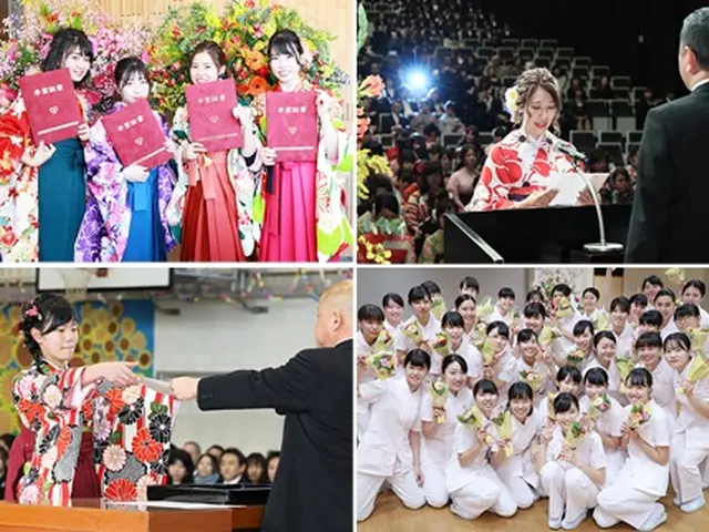 【飛騨高山】古い町並みなどお好きなロケーションでスナップ撮影