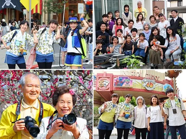 【飛騨高山】古い町並みなどお好きなロケーションでスナップ撮影