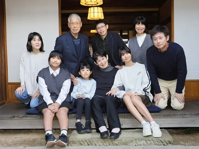 【飛騨高山】古い町並みなどお好きなロケーションでスナップ撮影