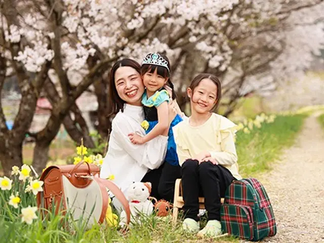 【飛騨高山】古い町並みなどお好きなロケーションでスナップ撮影