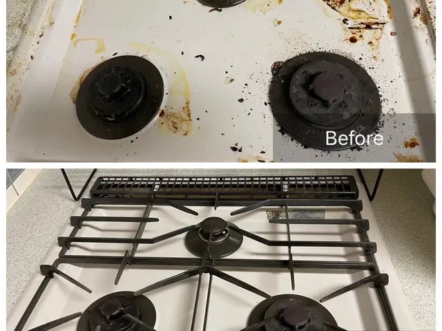 迷ったら当店へ！お客様の《ありがとう》が仕事のやりがいです♫PayPayクレカ可サービスの画像