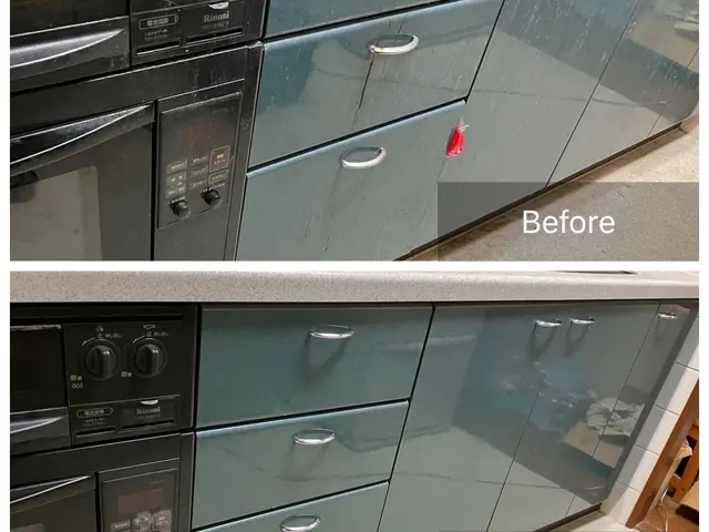 迷ったら当店へ！お客様の《ありがとう》が仕事のやりがいです♫PayPayクレカ可サービスの画像