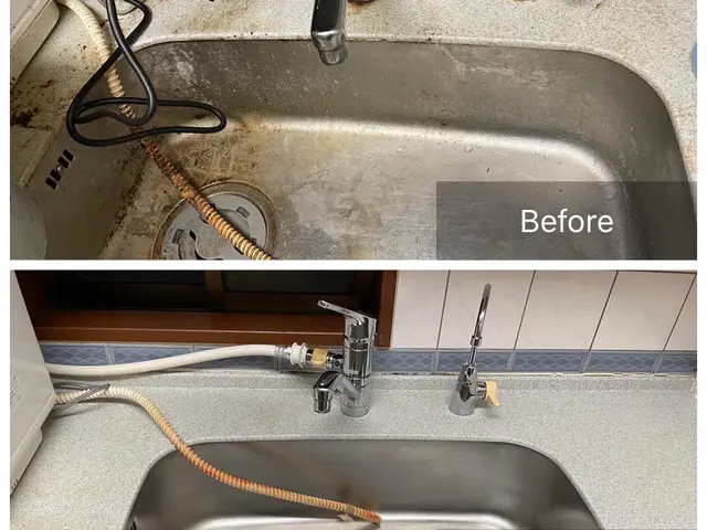 迷ったら当店へ！お客様の《ありがとう》が仕事のやりがいです♫PayPayクレカ可サービスの画像