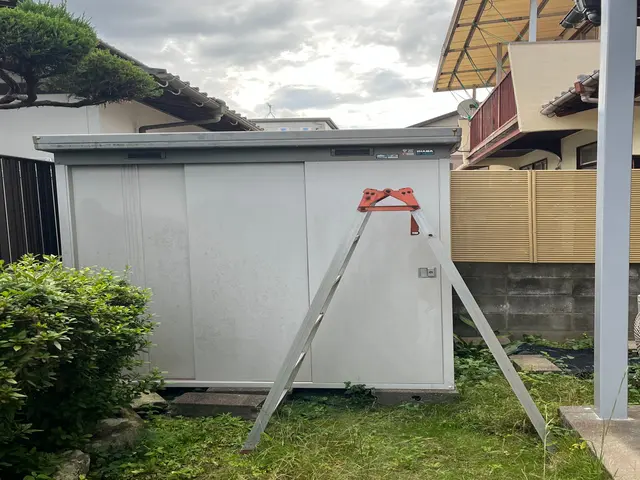 53年の実績が物語る、匠の技と心配りの極みサービスの画像