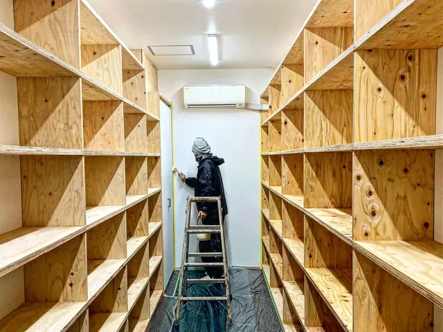 53年の実績が物語る、匠の技と心配りの極みサービスの画像