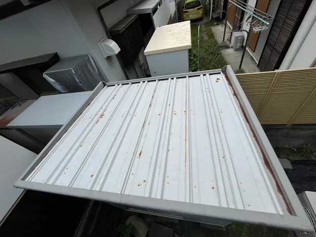 53年の実績が物語る、匠の技と心配りの極みサービスの画像