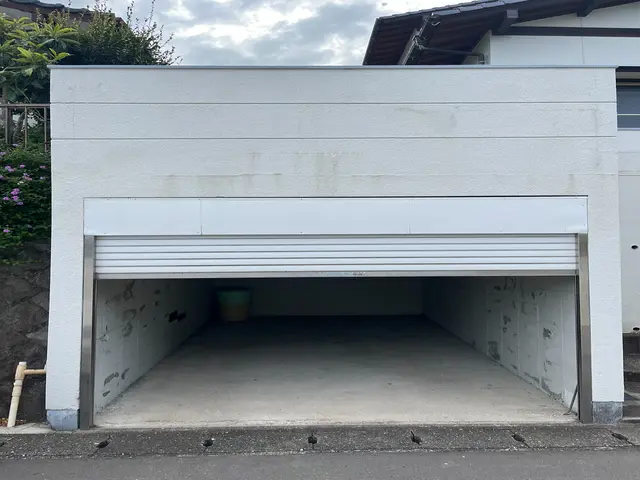 53年の実績が物語る、匠の技と心配りの極みサービスの画像