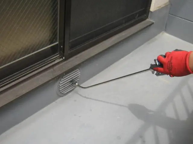 【損害保険加入済で安心◎】対応地域外、営業時間外もお気軽にご相談ください。サービスの画像