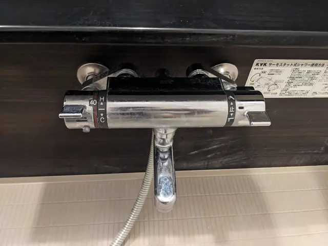 【業歴15年の経験と実績】女性スタッフ同行可能・アフターフォローもばっちりサービスの画像