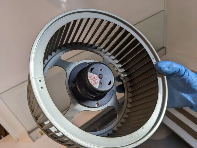 【業歴15年の経験と実績】女性スタッフ同行可能・アフターフォローもばっちりサービスの画像