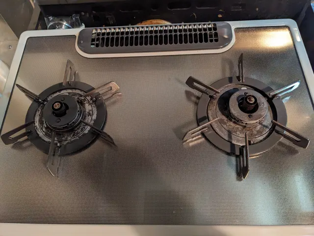 【業歴15年の経験と実績】女性スタッフ同行可能・アフターフォローもばっちりサービスの画像