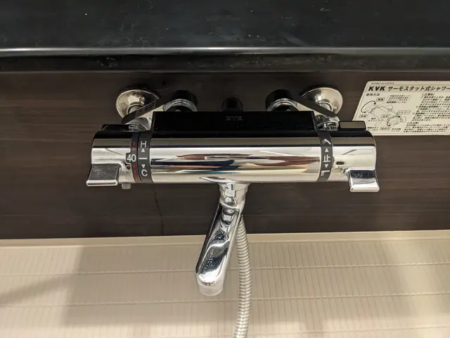 【業歴15年の経験と実績】女性スタッフ同行可能・アフターフォローもばっちりサービスの画像