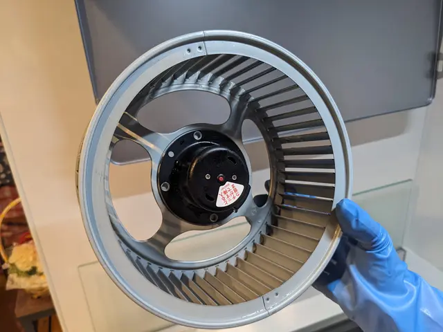 【業歴15年の経験と実績】女性スタッフ同行可能・アフターフォローもばっちりサービスの画像