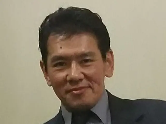 ＜東京都内発！年中無休！＞家具の組み立てでお困りの場合はぜひお知らせ下さい！サービスの画像