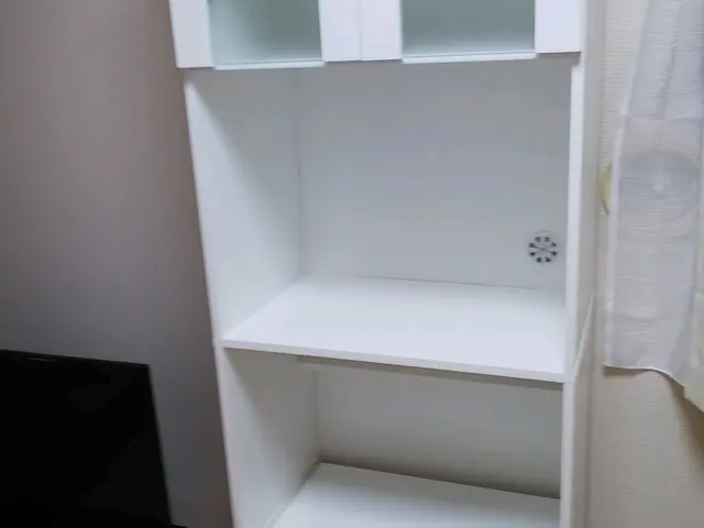 ＜東京都内発！年中無休！＞家具の組み立てでお困りの場合はぜひお知らせ下さい！サービスの画像