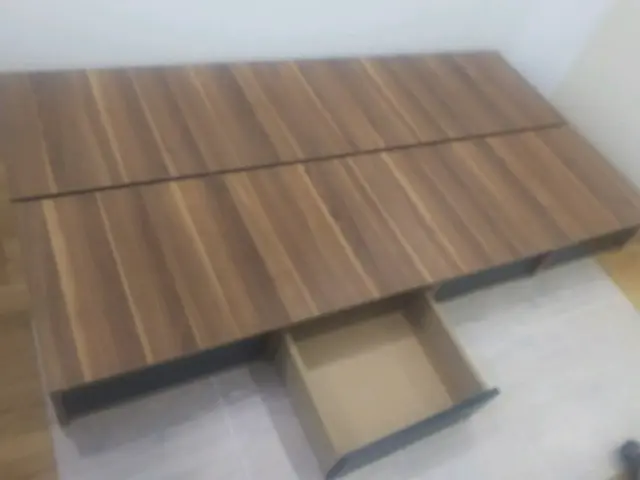 ＜東京都内発！年中無休！＞家具の組み立てでお困りの場合はぜひお知らせ下さい！サービスの画像