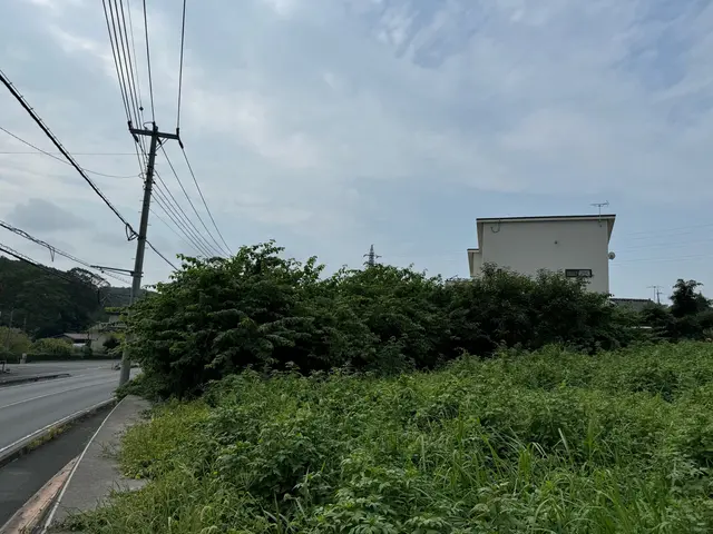 豊富な経験と知識で安心！仕上がり重視で丁寧に施工いたします！サービスの画像