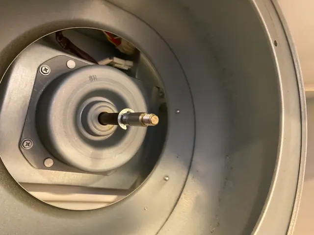 ガンコな油汚れガッツリ除去します！◆エコ洗剤サービスの画像