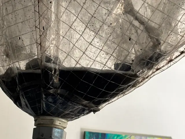 【高圧洗浄機で徹底的な洗浄】笑顔と安心と丁寧さで選ばれる！損害保険加入済みサービスの画像