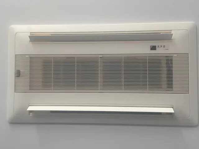 【高圧洗浄機で徹底的な洗浄】笑顔と安心と丁寧さで選ばれる！損害保険加入済みサービスの画像