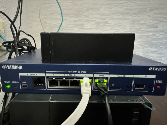 鈴鹿市【光回線・ネット・メール・Wi-Fi・プリンタ設定☆業界20年・安心設定】サービスの画像