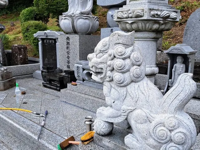 自社スタッフがお伺いします◎営業時間外も対応いたしますサービスの画像