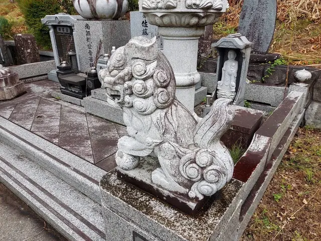 自社スタッフがお伺いします◎営業時間外も対応いたしますサービスの画像