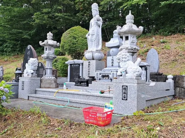 自社スタッフがお伺いします◎営業時間外も対応いたしますサービスの画像