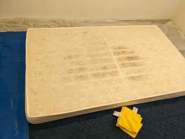 【富山市発！】作業外注一切無し◎営業時間外・対応地域外のご予約もご相談歓迎！サービスの画像