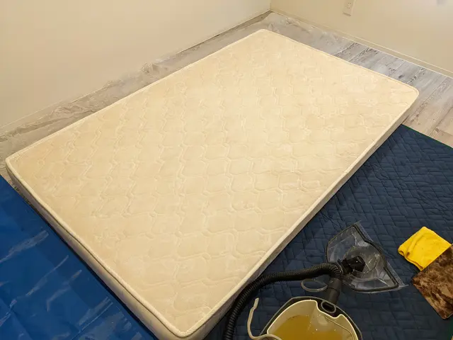 【富山市発！】作業外注一切無し◎営業時間外・対応地域外のご予約もご相談歓迎！サービスの画像