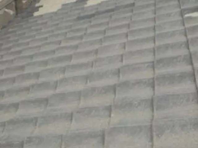 ＜創業50年の実績と信頼＞１級塗装技能士が責任施工！損保加入済◎P台お店負担サービスの画像