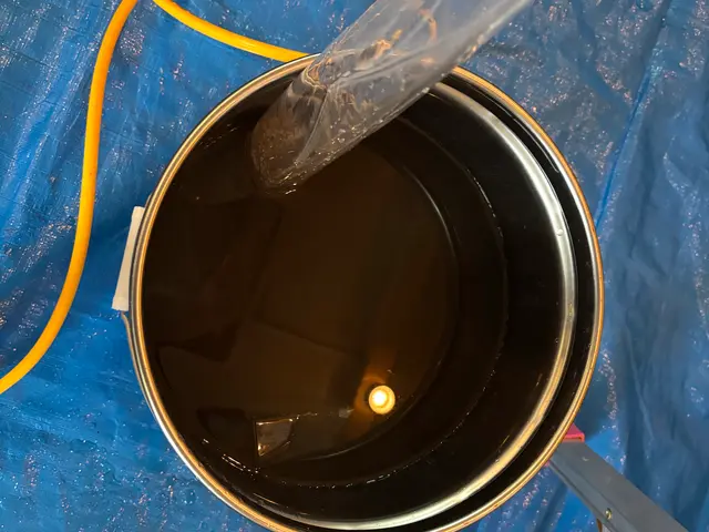 【年末大掃除価格】今だけ9800円→7500円　実績年間200台以上。安心保証付サービスの画像