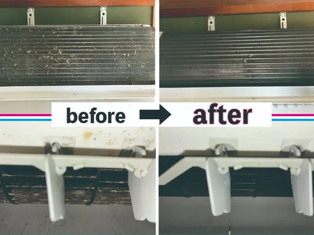 【春得キャンペーン】今だけ9800円→7500円　実績年間200台以上。安心保証サービスの画像