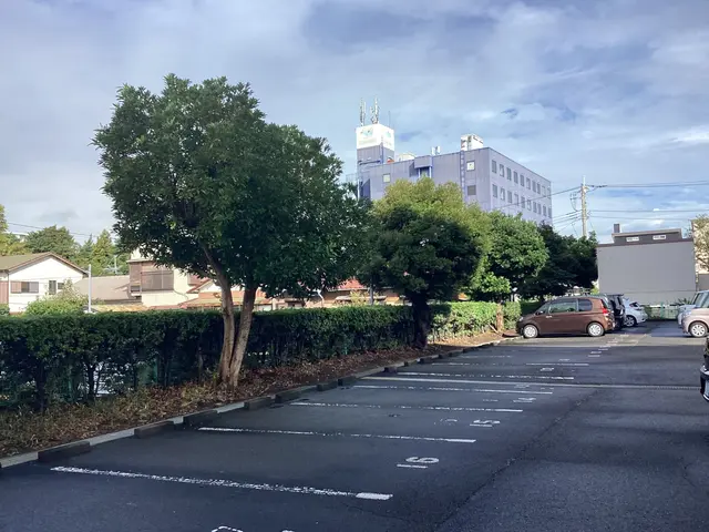 土日祝も作業ok。PayPay決済もok。空き日程無くてもご相談下さい。サービスの画像