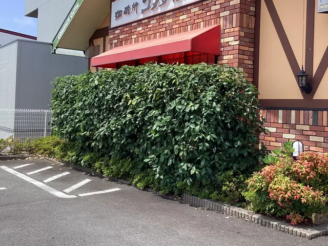 土日祝も作業ok。PayPay決済もok。空き日程無くてもご相談下さい。サービスの画像