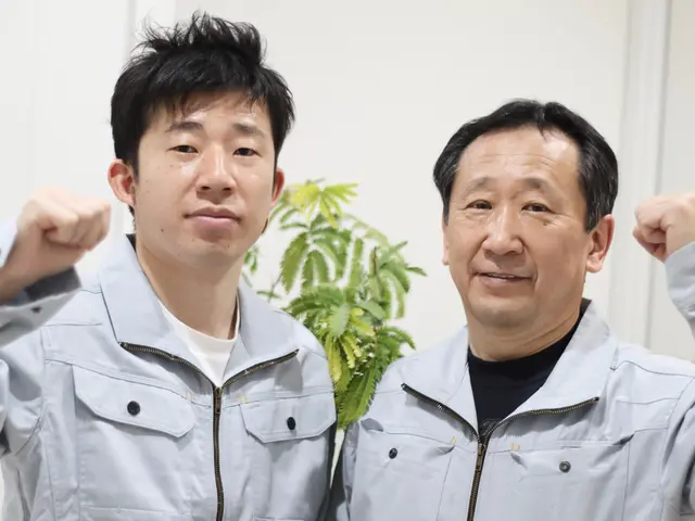 【大阪限定】【技術と心遣い】大手ホテル経験10年、万全の故障対応！サービスの画像