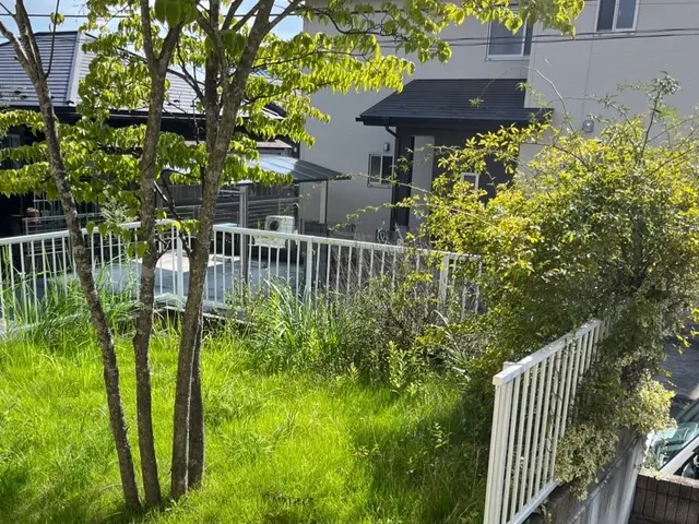 見積もり無料！現地立ち会い不要！遠方でも可能！まずはご相談下さいサービスの画像