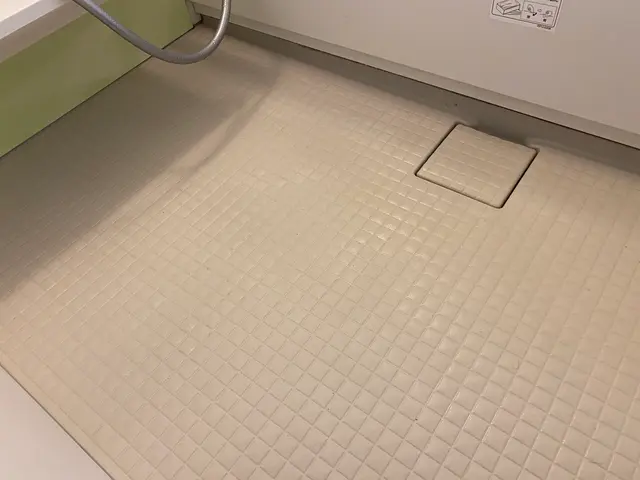 【女性スタッフ対応可】【コロナ対策万全】どこよりも安く丁寧にきれいに！サービスの画像